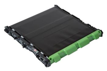 Brother BU-330CL optický pás