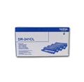Brother DR-241CL, optická jednotka, 15 000 str.