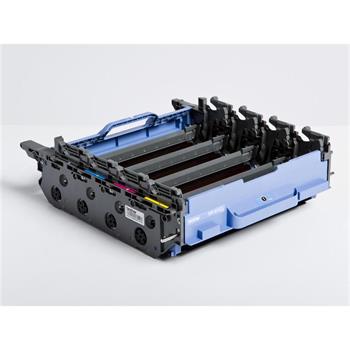 Brother DR-321CL, optická jednotka, 25 000 stran