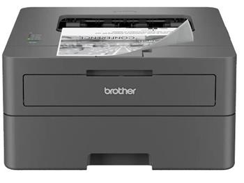 Brother/HL-L2402DYJ1/Tisk/Laser/A4/USB