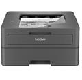 Brother/HL-L2402DYJ1/Tisk/Laser/A4/USB