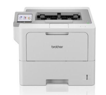 Brother/HL-L6415DN/Tisk/Laser/A4/LAN/Wi-Fi Dir/USB