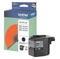 BROTHER LC-129XLBK černá náplň 2400 str.