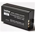 Brother Li-ion baterie pro PT - typ BAE001
