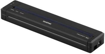 Brother PocketJet PJ-723 (300 dpi)