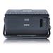 Brother PT-D800W tiskárna samolepících štítků, USB, WiFi