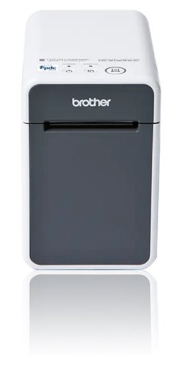 Brother TD-2130NHC