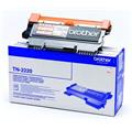 BROTHER TN-2220 toner pro HL-22x0, 2,6k