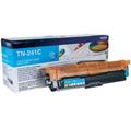 BROTHER TN-241C toner cyan, 1400 str.