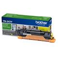 BROTHER TN-243Y toner yellow, 1000 str.