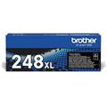 Brother TN-248XLBK toner black, 3000 stran