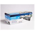 BROTHER TN-321C toner azurový, 1,5k
