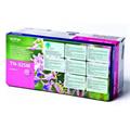 BROTHER TN-325M toner purpurový, 3,5k