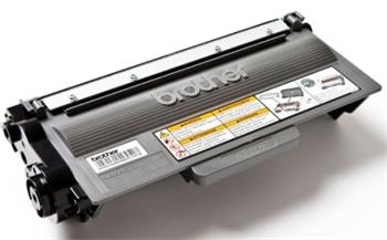 BROTHER TN-3330 toner pro HL-54xx, HL-6180, 3k