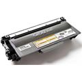 BROTHER TN-3330 toner pro HL-54xx, HL-6180, 3k