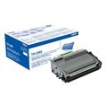 BROTHER TN-3480 toner černý 8000 stran