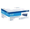 BROTHER TN-423C toner cyan, 4000 stran