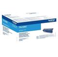 BROTHER TN-426C toner cyan, 6500 stran