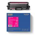 Brother TN-821XLM toner magenta 9000 stran