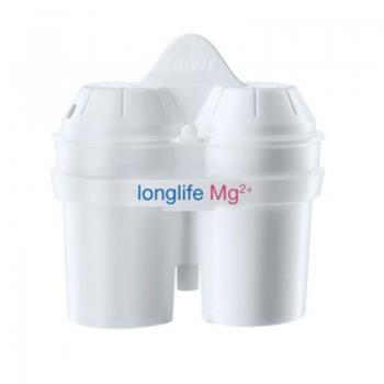 BWT náhradní filtr Mg2+ 1ks