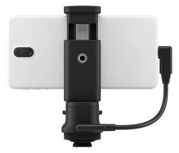 Canon Adapter AD-P1 pro Android telefony