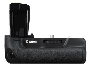 Canon BG-E18 bateriový držák