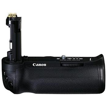 Canon BG-E20 - battery grip pro EOS 5D Mark IV