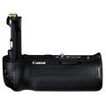 Canon BG-E20 - battery grip pro EOS 5D Mark IV