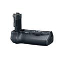 Canon BG-E21 - battery grip pro EOS 6D Mark II