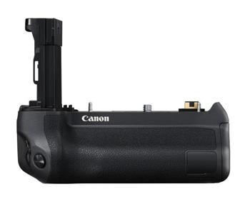 Canon BG-E22 bateriový grip