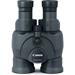 Canon BINOCULAR 12x36 IS III