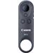 Canon BR-E1, dálkové ovládání