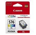 Canon cartridge CL-576 XL Color
