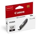 Canon PIXMA TS8750A černá