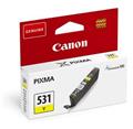 Canon PIXMA TS8750A černá