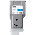 Canon cartridge PFI-207C 300ml cyan