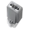 Canon cartridge PFI-4100 PBK Photo black