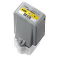 Canon cartridge PFI-4100 Y Yellow