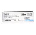 Canon drum iR-C250i, C350i, cyan (C-EXV47) válec