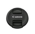 Canon E-58II - krytka na objektiv (58mm)