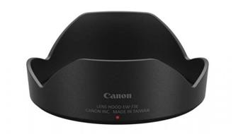 Canon EW-73E sluneční clona