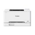 Canon i-SENSYS/LBP646Cdw/Tisk/Laser/A4/LAN/WiFi/USB