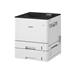 Canon i-SENSYS LBP732Cdw
