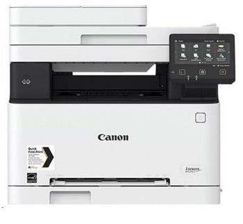 Canon i-SENSYS MF287DW