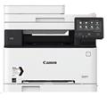 Canon i-SENSYS MF287DW