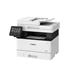 Canon i-SENSYS MF453dw