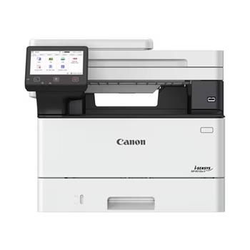 Canon i-SENSYS/MF461dw II/MF/Laser/A4/LAN/WiFi/USB
