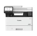 Canon i-SENSYS/MF461dw II/MF/Laser/A4/LAN/WiFi/USB