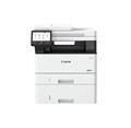 Canon i-SENSYS MF465dw II - PSCF / WiFi / LAN / SEND / DADF / duplex / PCL / PS3 / 40ppm / A4