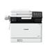 Canon i-SENSYS MF754Cdw II - PSCF / A4 / WiFi / LAN / SEND / DADF / duplex / PCL / PS3 / colour / 33ppm